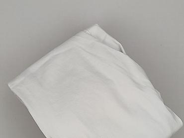 levis 874: Primark, Jeansy damskie, rozmiar 2XL — 6