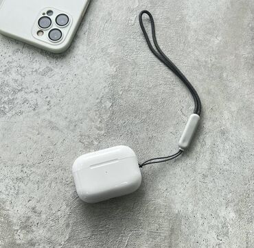 airpods 2 2: Airpods pro 2 TWS
