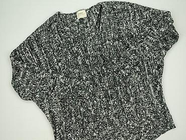 sweter puma: Papaya, Sweter damski, rozmiar 2XL — 1