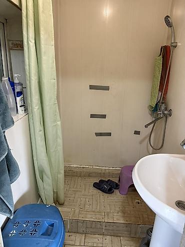 Продажа домов: Дом, 65 м², 4 комнаты, Собственник, Косметический ремонт — 5