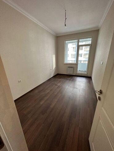 Yeni tikili: 2 otaqlı, Yeni tikili, m. 20 Yanvar, 47 kv. m -da lalafo.az — 3 Yeni tikili: 2 otaqlı, Yeni tikili, m. 20 Yanvar, 47 kv. m — 3