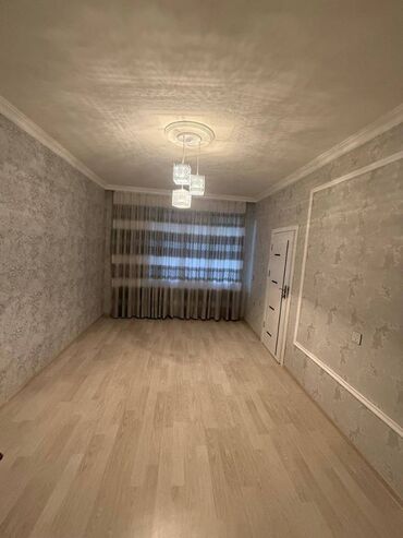 Баку, 3-ий микрорайон, 2 комнаты, Вторичка, м. Мемар Аджеми, 45 м²