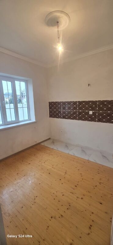 Həyət evləri və villaların satışı: Binə 3 otaqlı, 90 kv. m, Yeni təmirli -da lalafo.az — 8 Həyət evləri və villaların satışı: Binə 3 otaqlı, 90 kv. m, Yeni təmirli — 8