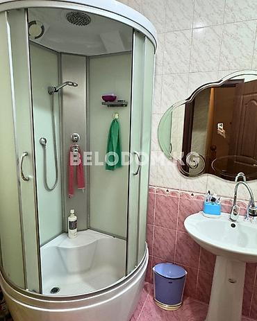 снижена: 3 комнаты, 35 м², 8 соток, Беловодское, Агентство недвижимости — 8