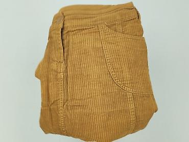 carry casual: Carry, Spódnica damska, rozmiar XL — 6