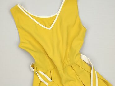 Salsa, Women`s dress, S (EU 36)