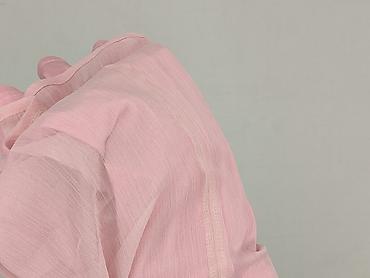 fluff outerwear kurtki: Narzutka damska, rozmiar 3XL — 5