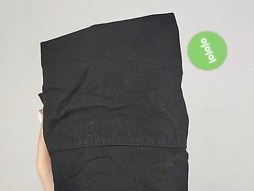 sekond hand: Spódnica damska, rozmiar S — 7