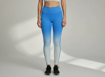 krótkie legginsy nike: Legginsy Sportowe damskie, rozmiar M