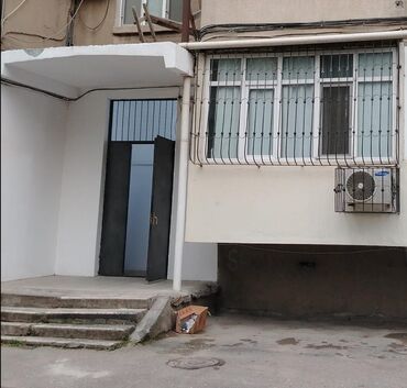 mehtabatda ev: Баку, 3 комнаты, Вторичка, 70 м²