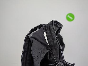 jeansy dsquared: Mango, Jeansy damskie, rozmiar M — 6