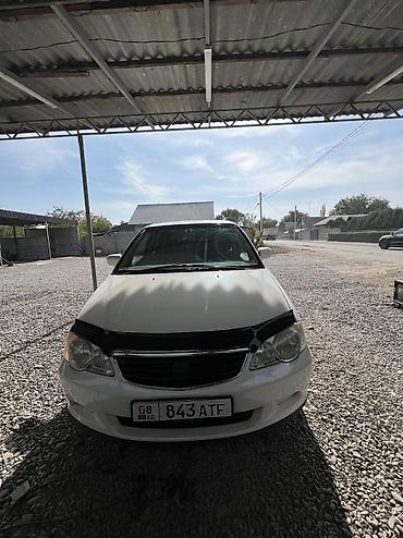 volkswagen golf v: Honda Odyssey: 2001 г., 2.3 л, Автомат, Газ, Минивэн — 2
