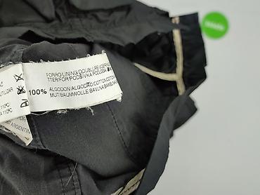 Kurtki przejściowe: Zara, Kurtka przejściowa damska, rozmiar M — 7