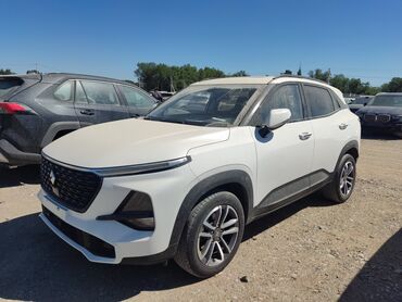 Другие Автомобили: **🚗 Продается BAOJUN RS3 в отличном состоянии! 🚗** Год выпуска at lalafo.kg Другие Автомобили: **🚗 Продается BAOJUN RS3 в отличном состоянии! 🚗** Год выпуска