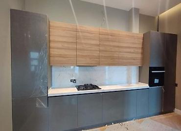 Mərmər: Türkiyə, İran, Hindistan, Misir mərmər və qranitlərinin topdan və — 26