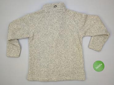 hummel polar: Polar damski, rozmiar 2XL — 3