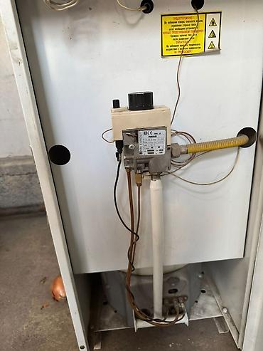 Ремонт газовых котлов: РЕМОНТ ГАЗ !!! РЕМОНТ ГАЗ КОТЕЛ !!! РЕМОНТ ПЕЧЬКА !!! МАСТЕР ПО — 8