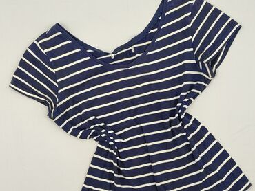 t shirty printing near me: Women`s T-shirt, size S