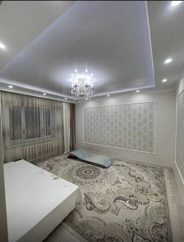 снять квартиру в беловодске луганской области: 3 комнаты, 74 м², Индивидуалка, 2 этаж