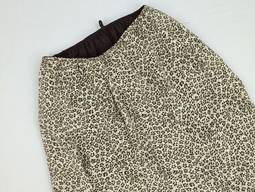 Women`s skirt, size 3XL (EU 46)