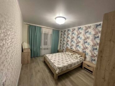 Продажа квартир: 2 комнаты, 75 м², 108 серия, 8 этаж, Евроремонт