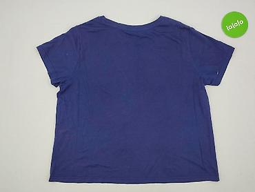 nasa sinsay: NASA, T-shirt damski, rozmiar 3XL — 3