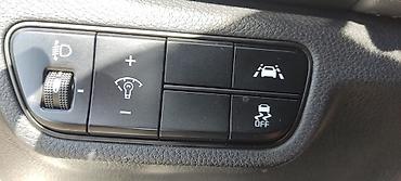 Kia: Kia Seltos: 2020 г., 1.6 л, Автомат, Бензин, Кроссовер — 8