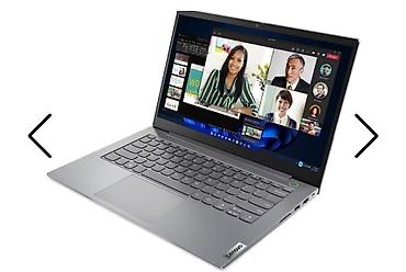 Lenovo: Yeni Lenovo ThinkBook, 12 ", Intel Core i5, 512 GB, Ünvandan götürmə, Pulsuz çatdırılma, Rayonlara çatdırılma — 10