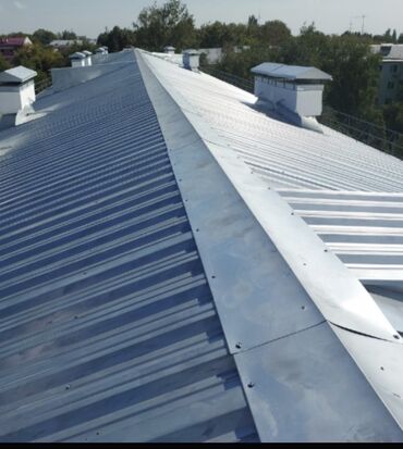 крыша шифер: Делаем крыши утепляем ремонтируем отливы сайдинг фасад качественный и