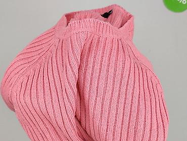 cecil sweter: New Look, Sweter damski, rozmiar M — 6
