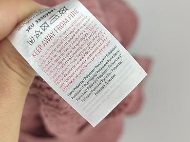 and bear pull: Beloved, Sweter damski, rozmiar S — 5