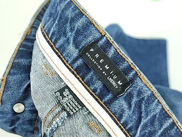 amiri: Livergy, Jeansy damskie, rozmiar S — 5