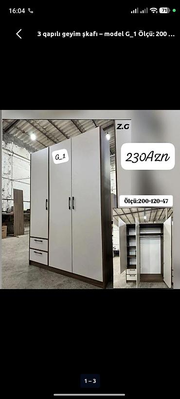 Digər mebel: 🛋️ Ümumi mebel açar sözləri mebel, mebellər, ev mebeli, ev üçün mebel — 15