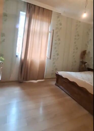 Həyət evləri və villaların satışı: 3 otaqlı, 90 kv. m, Orta təmir -da lalafo.az — 12 Həyət evləri və villaların satışı: 3 otaqlı, 90 kv. m, Orta təmir — 12