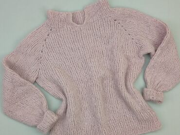 Jumpers: XL (EU 42), condition - Perfect