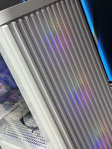блок питания 650: | Core i5-9400F + RTX 2060 6GB Отлично подойдет для игр (CS 2, Dota 2 — 2