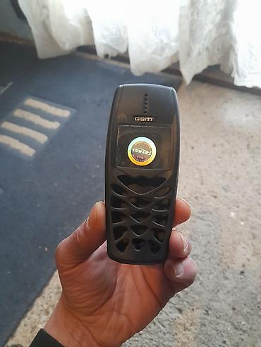 mts tv: Nokia 3510/3510i Maska.Nova,Nekoriscena.Boja i stanje maske se vidi na — 1
