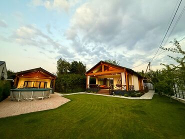 продаю дом с мебелью рабочий городок: 6 соток, Для строительства, Красная книга, Тех паспорт