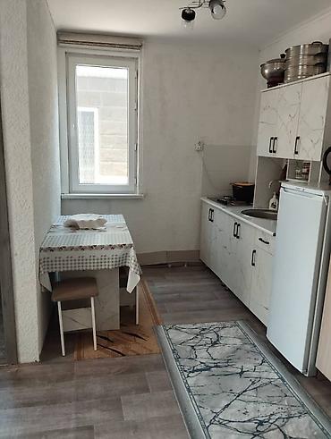 Продажа коттеджей и домов: 🔴Срочно продаётся коттедж в курортном г. Чолпон-Ата — 14