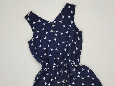 Next, Kombinezon damski, rozmiar S