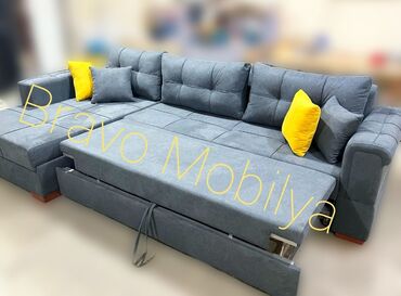 Divanlar: Künc divan, Yeni, Açılan, Bazalı, Ödənişli çatdırılma -da lalafo.az — 3 Divanlar: Künc divan, Yeni, Açılan, Bazalı, Ödənişli çatdırılma — 3