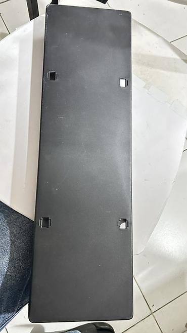 kreditlə byd: BYD Seal 05 — nömrə qabı HA6HA-2803718/92 Nömrə qabı Nömrəlik, nömrə — 2