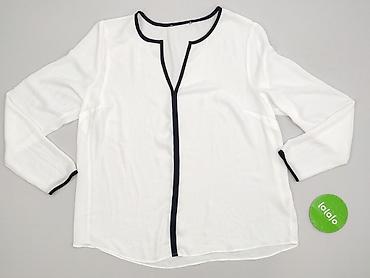 emo bluza: Atmosphere, Bluzka damska, rozmiar XL — 2