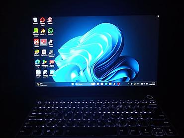 иксбокс оне с: Lenovo ThinkBook — компактный ноутбук для работы и учебы. Ключевые — 1