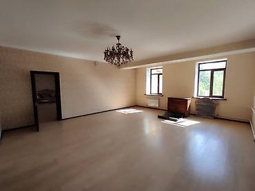 чоп чапкыч аренда: 460 м², 6 комнат и более, Кок-Жар мкр — 7