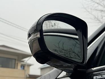 Kia: Kia K7: 2020 г., 2.4 л, Автомат, Гибрид, Седан — 13