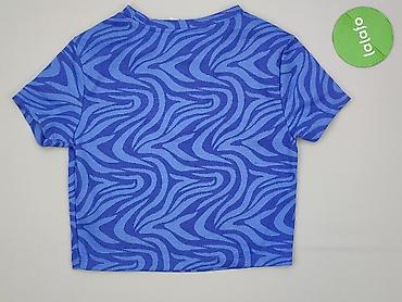 agatex bluzki: Sinsay, Top damski, rozmiar S — 3