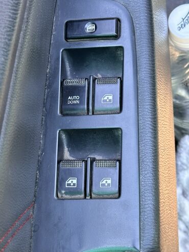 LDV: LDV : 2021 г., Робот, Электромобиль, Минивэн — 17