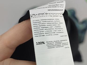 przeceny lacoste: Mohito, Sukienka damska, rozmiar XS — 5