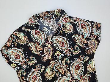 t shirty leopard: Shein, Bluzka damska, rozmiar XL — 1